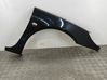 Fender 7841S6