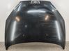 Engine bonnet/hood 7901L6
