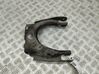 Front upper control arm/wishbone 446332E