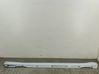 Sill 4K0853855A