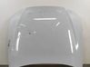 Engine bonnet/hood 4K0823029B