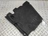 Pickup box liner 4K0825216