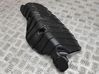 Rear underbody cover/under tray 4K0505415B