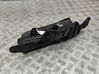 Rear underbody cover/under tray 4K0505416B
