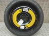 R19 rezerves ritenis 8W0601027B