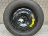 R18 atsarginis ratas BJ321007GA