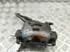Priekinis suportas 6G912B294AC
