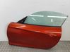 Door (2 Door Coupe) 9628749