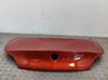 Tailgate/trunk/boot lid 7222079