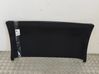 Trunk/boot mat liner 7192491