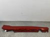 Sill 7192058