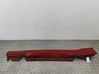 Sill 7192057