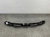 Rear bumper mounting bracket 7192042