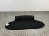 Tailgate trim 7191259
