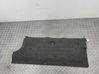 Protección inferior lateral 84217R2000