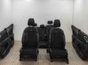Juego interior 82332R2010