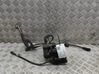 Caliper del freno trasero 58230N9150