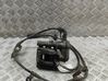 Caliper del freno trasero 58210N7600
