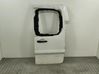 Rear door 8703C7