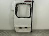 Rear door 8702C5