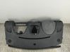 Dashboard 8231Q5