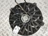 Fan impeller 1253K1