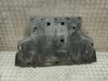 Center/middle under tray cover 9450504