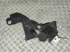 Pickup box liner 9450510