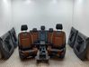 Interior set EB3B21600C98CD