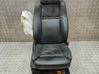 Front passenger seat 7161893