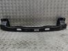 Rear bumper cross member 7452941