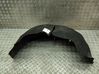 Posparnis galinis EX53279D22AD