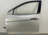 Puerta delantera 760032W010