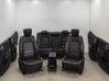 Juego interior 823212W000