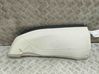 Rear seat side bottom trim 7940661