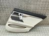 Rear door card panel trim 7946000
