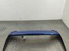 Tailgate/trunk spoiler LV4BS44210AW