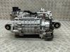 Variklis YS210XYA2E3025260