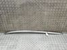 Roof bar rail SC2E5709100