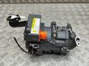 Air conditioning (A/C) compressor (pump) SC2ES8103020