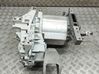 Engine TZ200XSQ