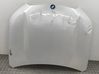 Engine bonnet/hood 9629102
