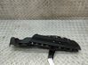 Centre console side trim rear 9462434