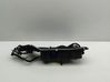 Consola central 84671CV900