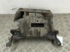 Pickup box liner 95B825370H