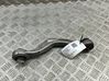 Brazo de suspensión/horquilla superior trasero 6898560