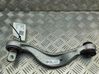 Brazo de suspensión/horquilla superior trasero 6898559