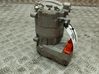 Compresor (bomba) del aire acondicionado (A/C)) 1EA816797G