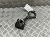 Piston 059198401F