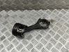 Piston 059198401F